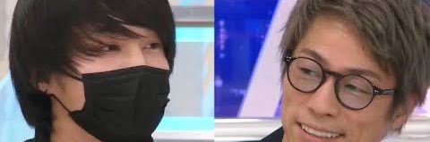教祖そら banner