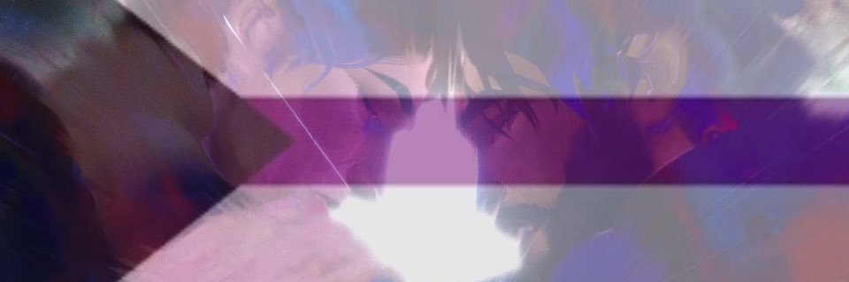 lil maniacal v 💫's banner