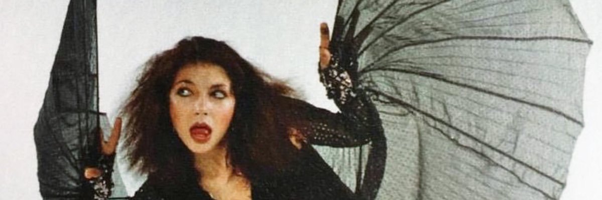bathanbichael's profile banner image