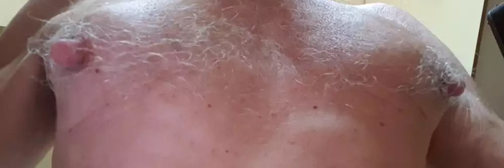 tarba4fun 💩🐖 banner