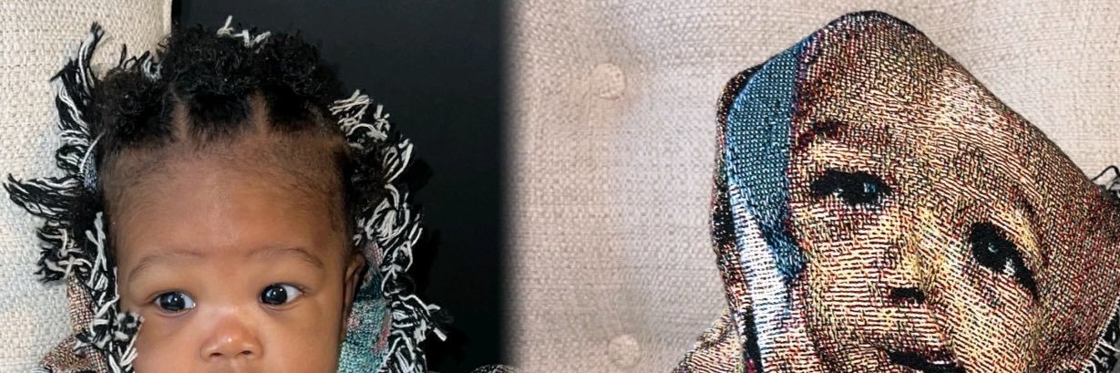 __fUKYOU's profile banner image