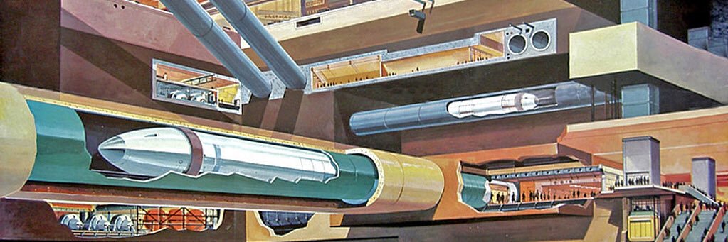Adam Hoyos-Marré banner