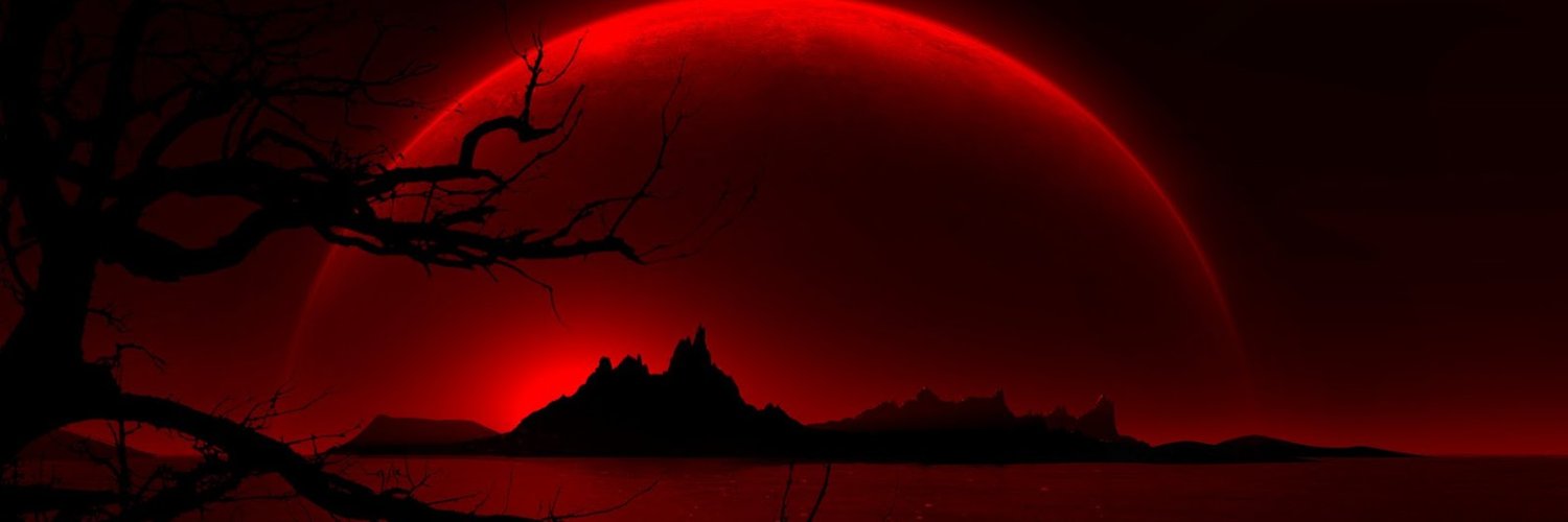 ReaperHunter23's profile banner image