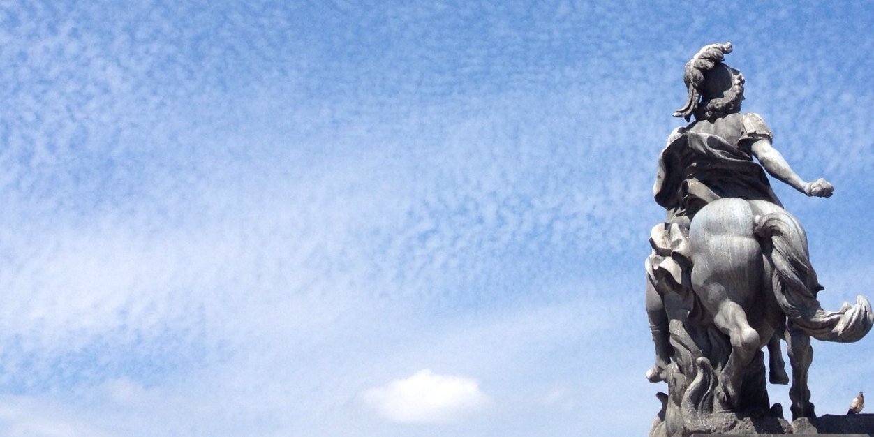 akeefe's profile banner image