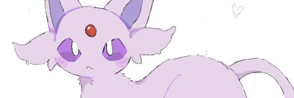 sasumatada Profile Banner