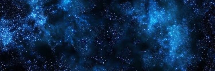 oznurozz's profile banner image