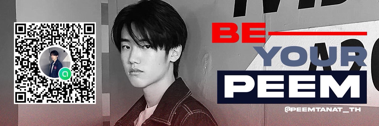 BE YOUR PEEM🐻‍❄️🏒's banner