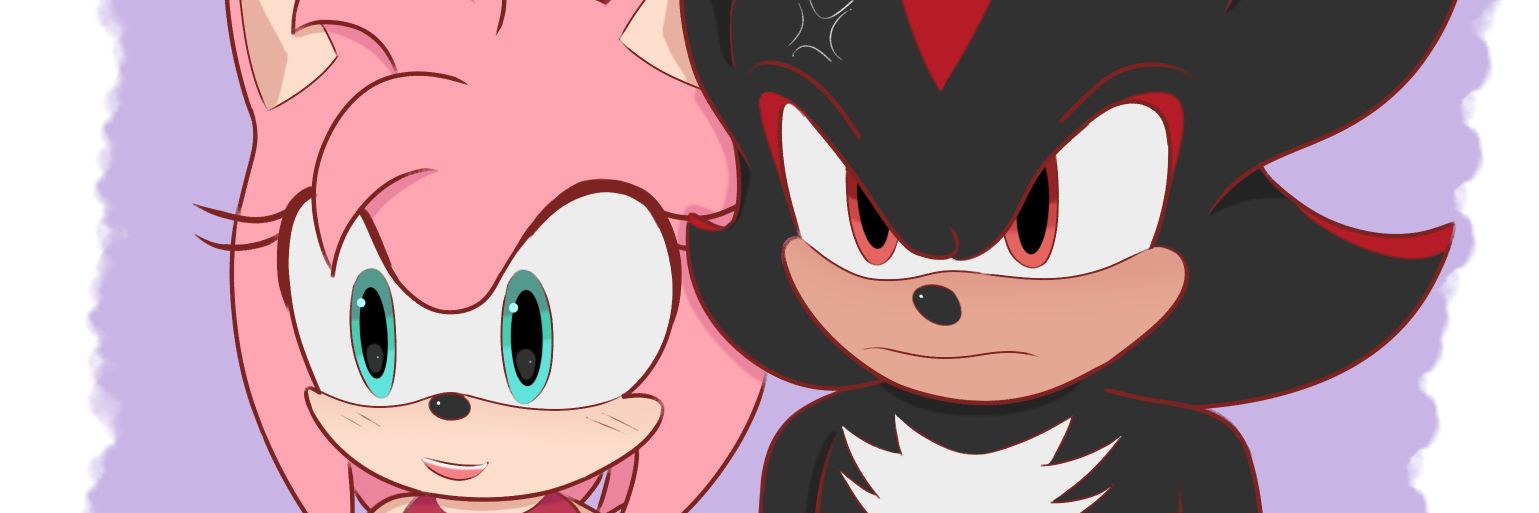 catkrad's profile banner image