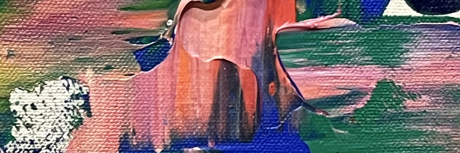 吉田真哉 banner
