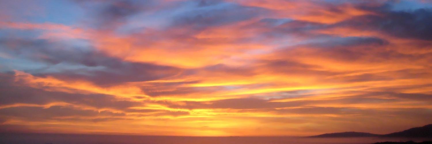 MarketingGC's profile banner image