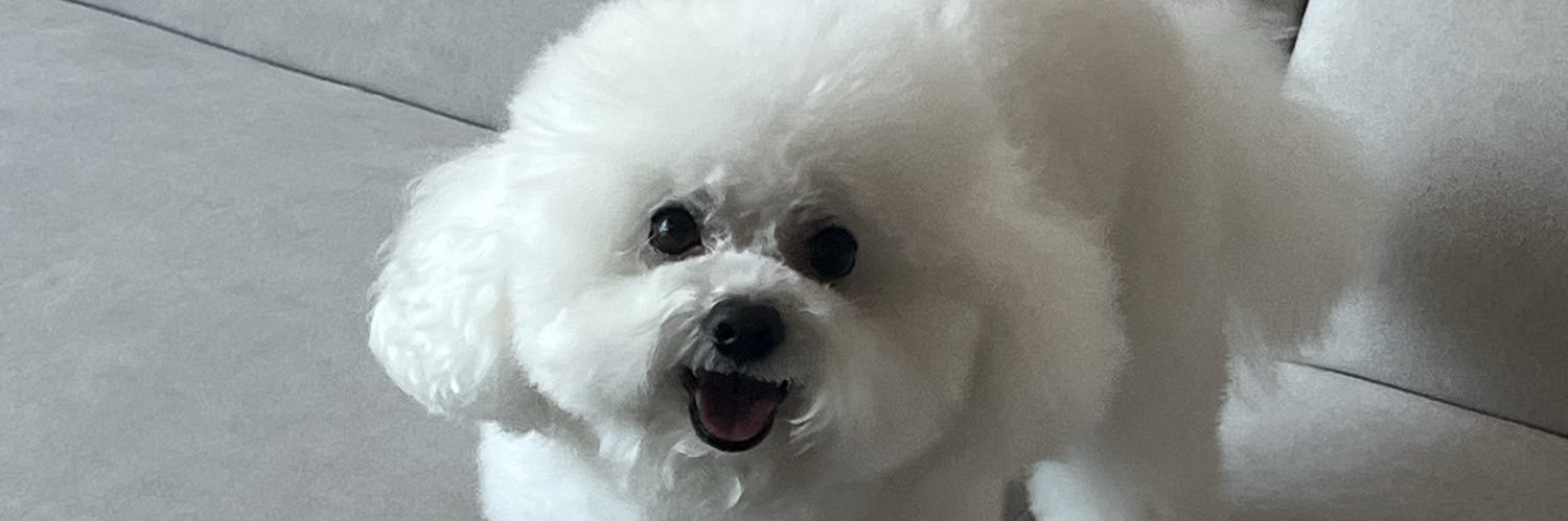 peoppeaplee's profile banner image