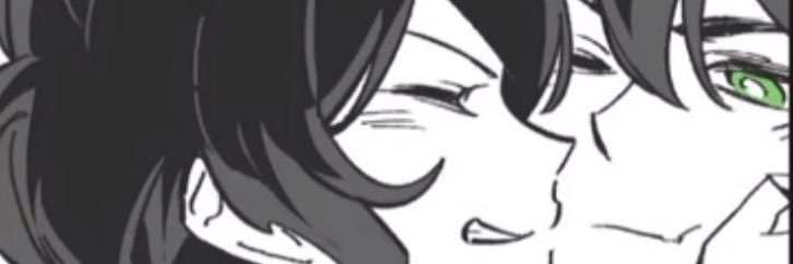 NorthumbrianNat's profile banner image