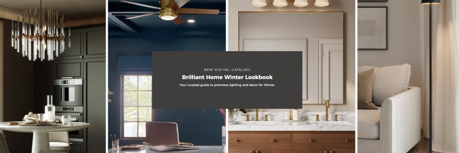 1-800 Lighting banner