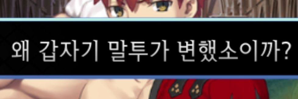 컬러풀 예초기's banner