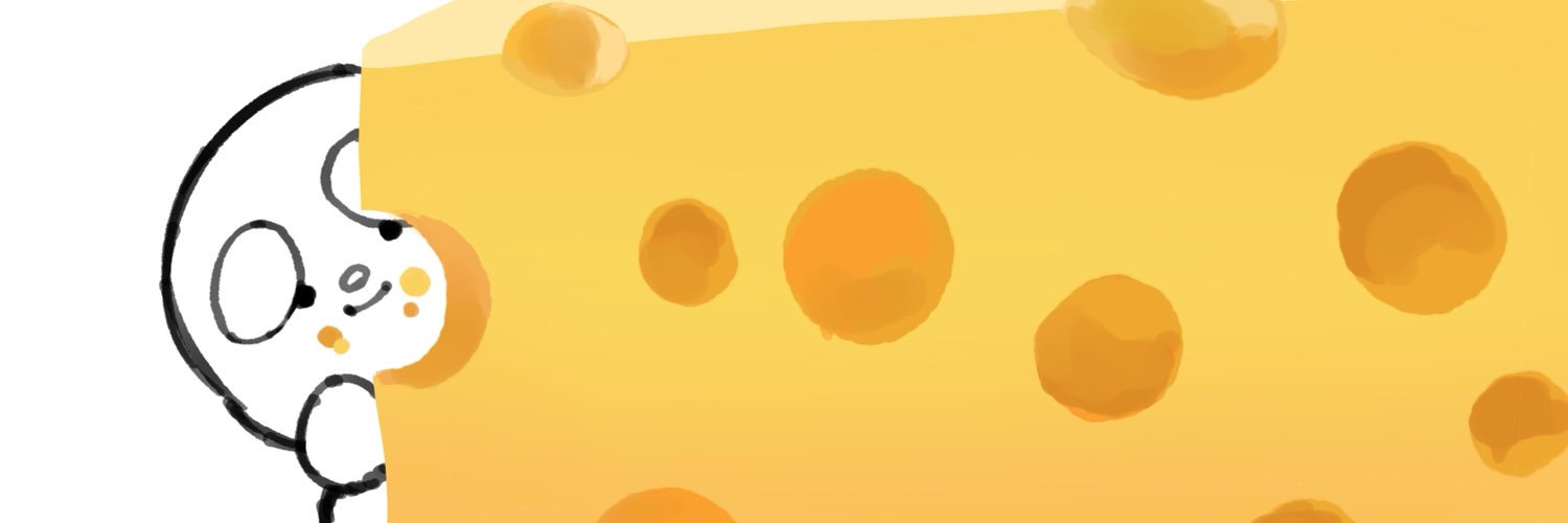 baiwhite___chan's profile banner image