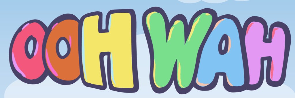 Rheasings's profile banner image