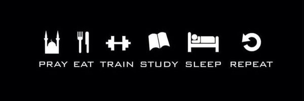 PowerMindset01 Profile Banner