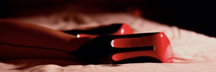 La plus grosse chienne de xadv24 banner