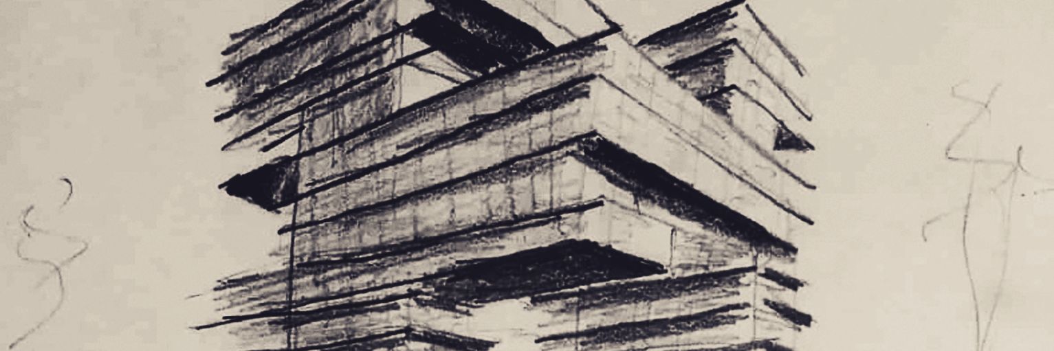 DaroGrun's profile banner image