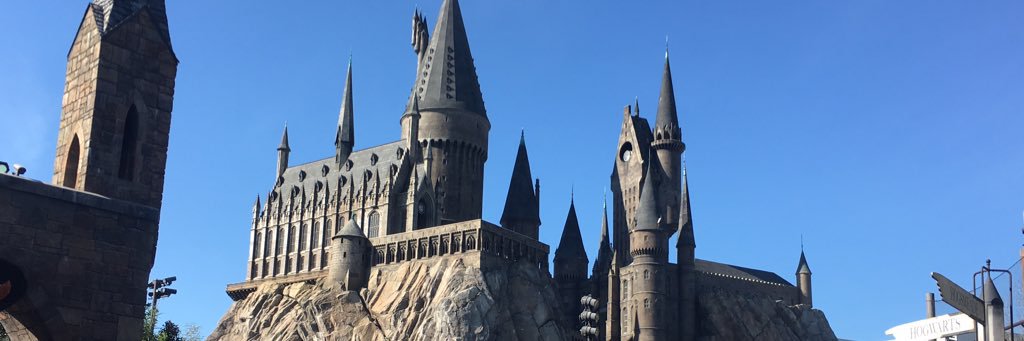 daretobebear's profile banner image