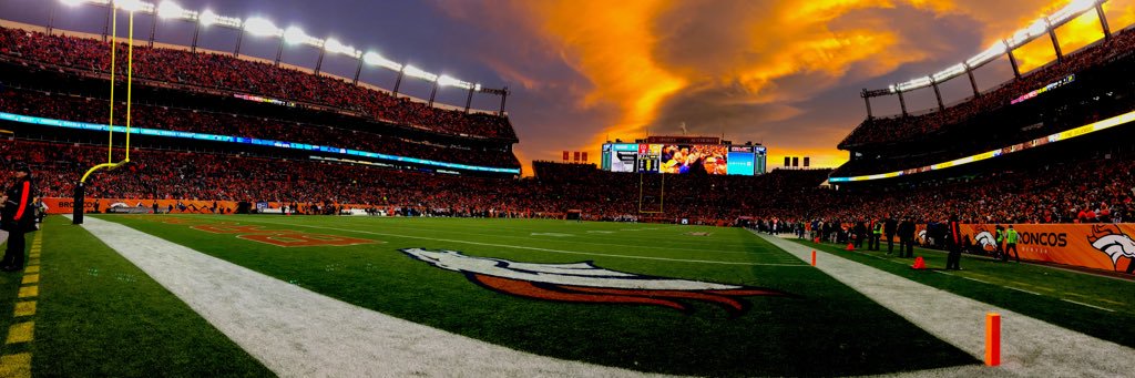 Dave Althouse banner