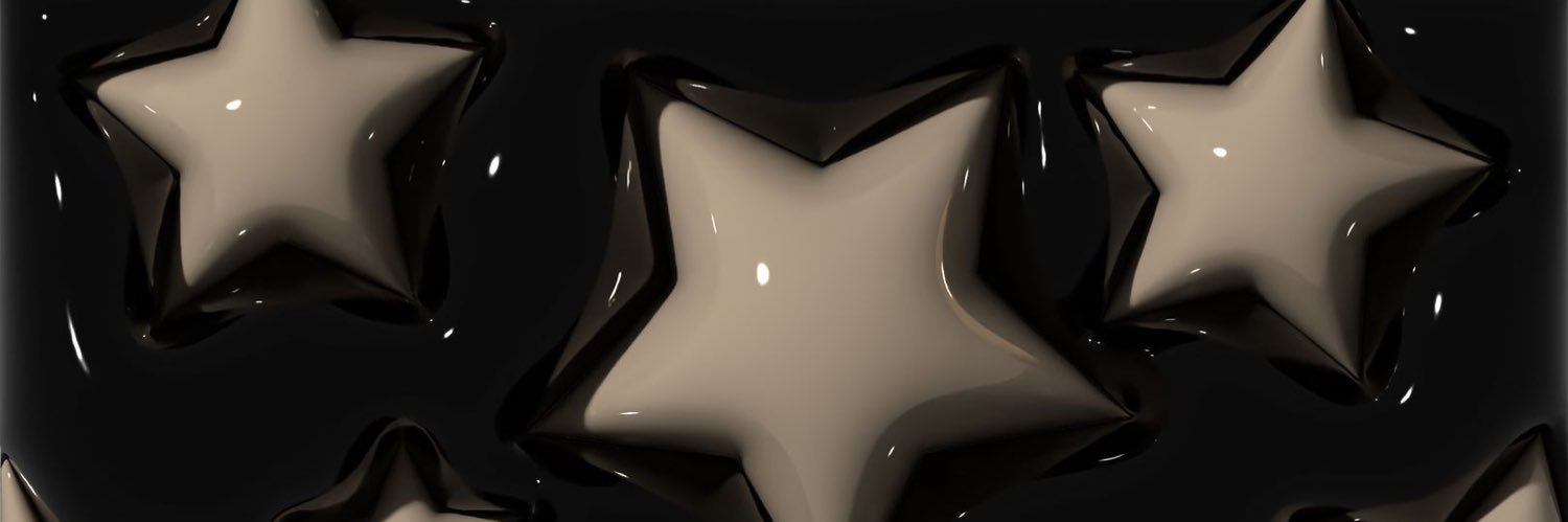 raeeality's profile banner image
