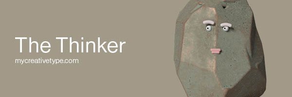 YssemSaadi Profile Banner