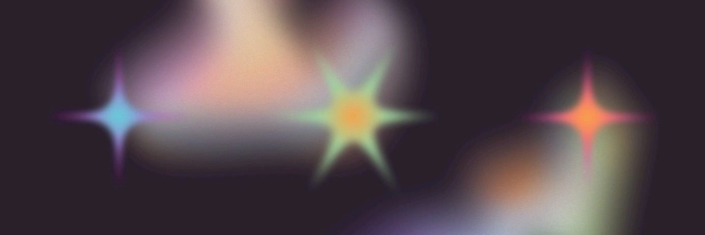 mai banner