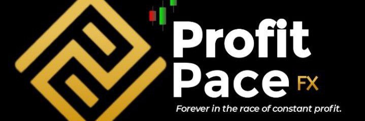 DgProfitpaceFX's profile banner image