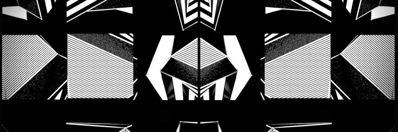 Beej_Mograph's profile banner image