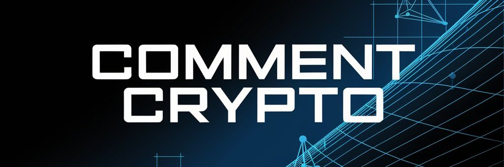 Comment Crypto banner