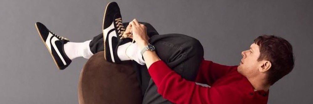 TORA🕷️🕸️ banner