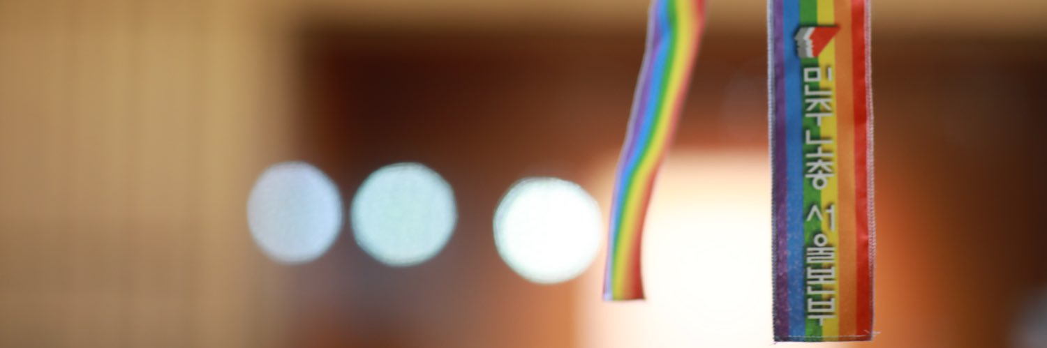 비주류사진관's banner