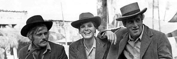 Thales Coelho banner