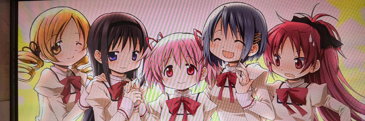 たろうPK banner