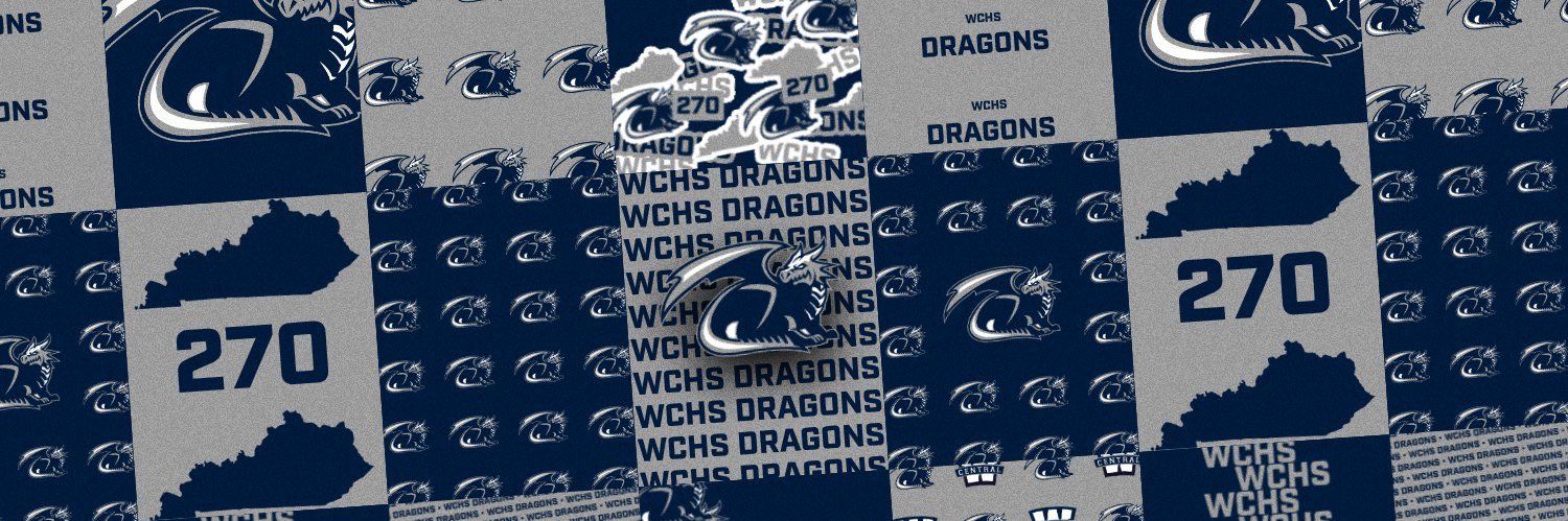 coachkennyd's profile banner image