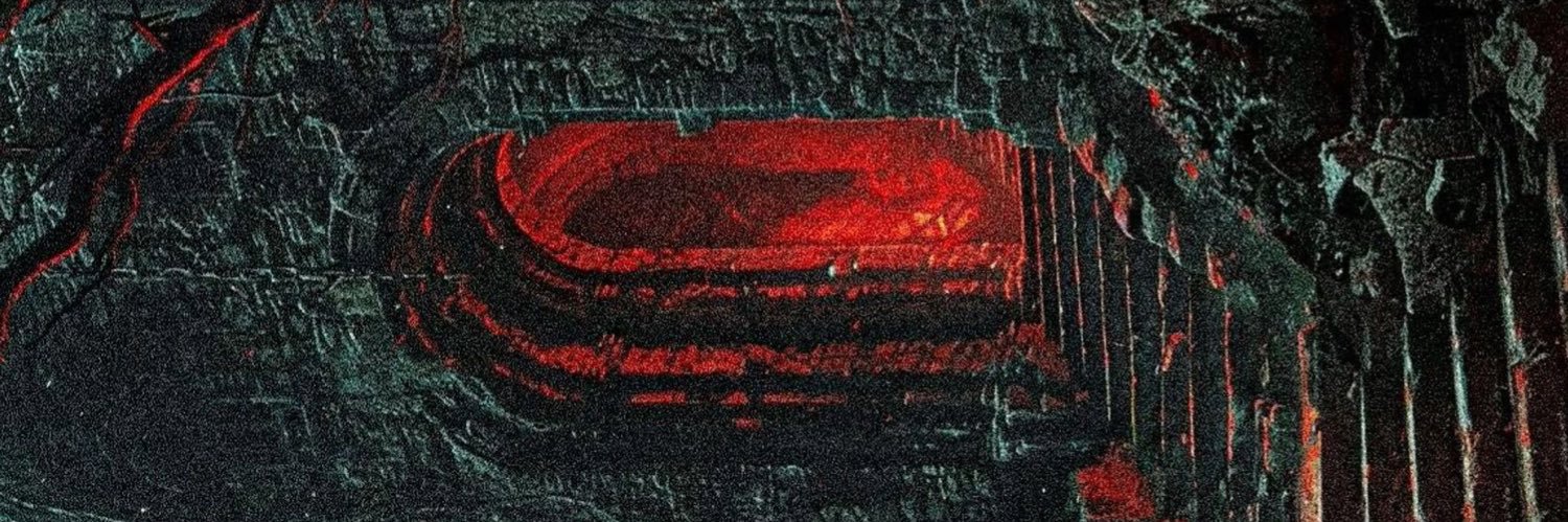 idontlikechipss's profile banner image