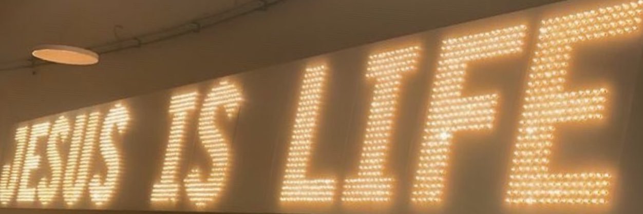 MarquonS's profile banner image