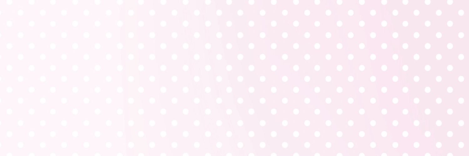 Mihaela ≽ܫ≼ banner