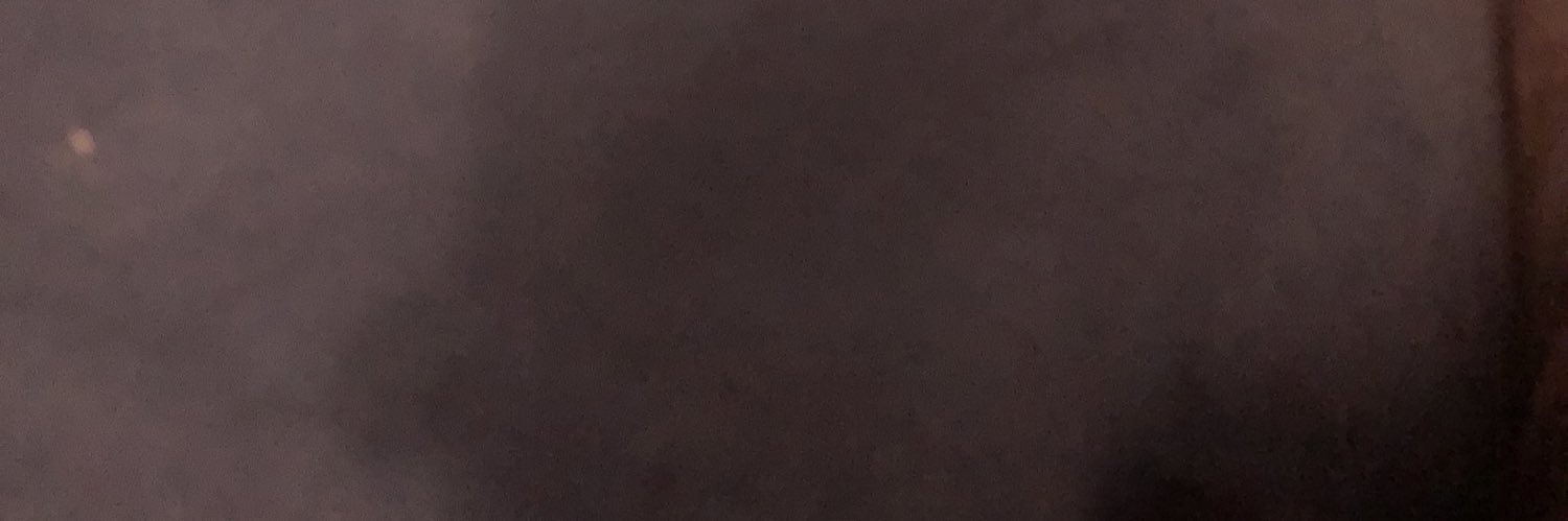 سفالوسا Svalosa banner