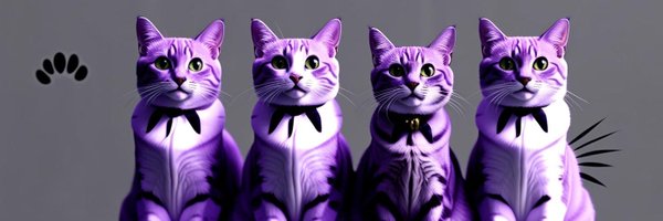 CatCallCrew Profile Banner