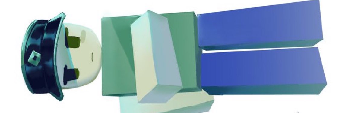 유선's banner