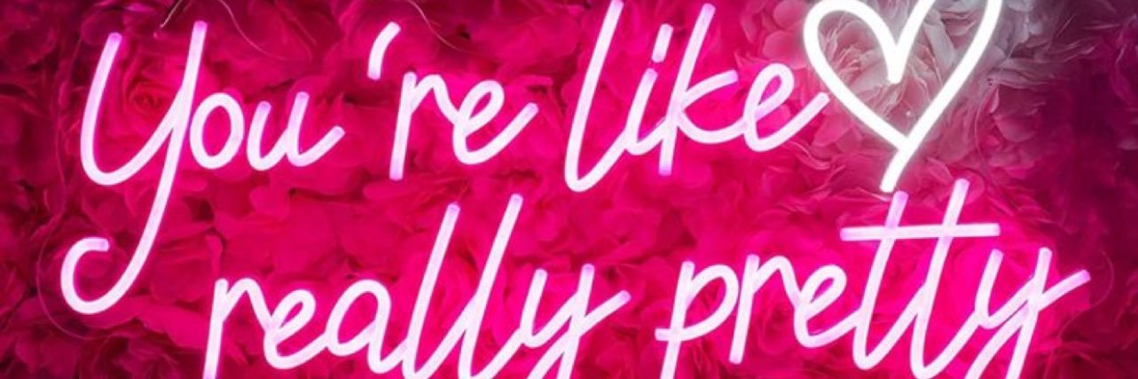 B_mxxc's profile banner image