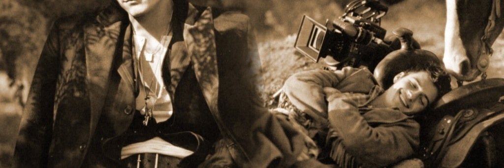 OrliJBBloom's profile banner image