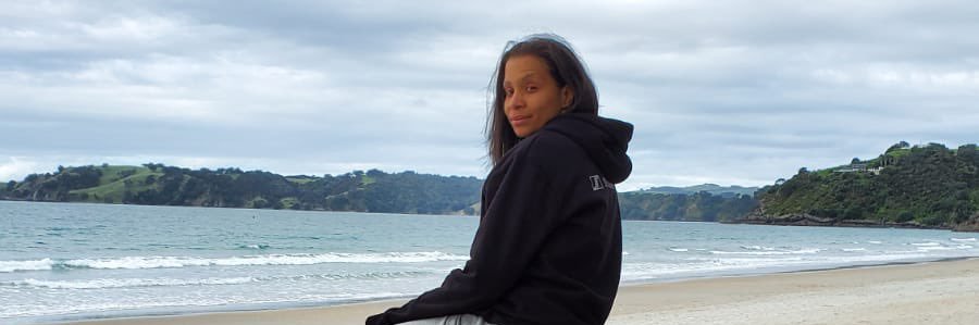 AlwaysDoubleA's profile banner image