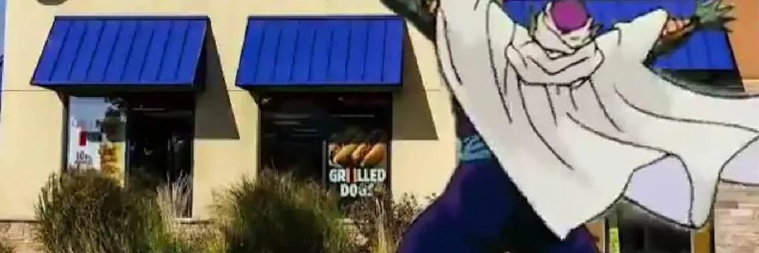 Catholic Piccolo banner