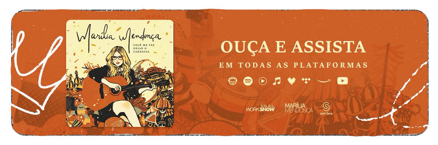 Portal Da MM banner