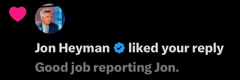 Colton Dawson banner