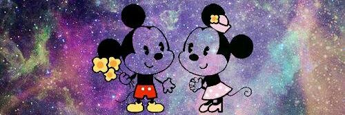 _edgrana2's profile banner image