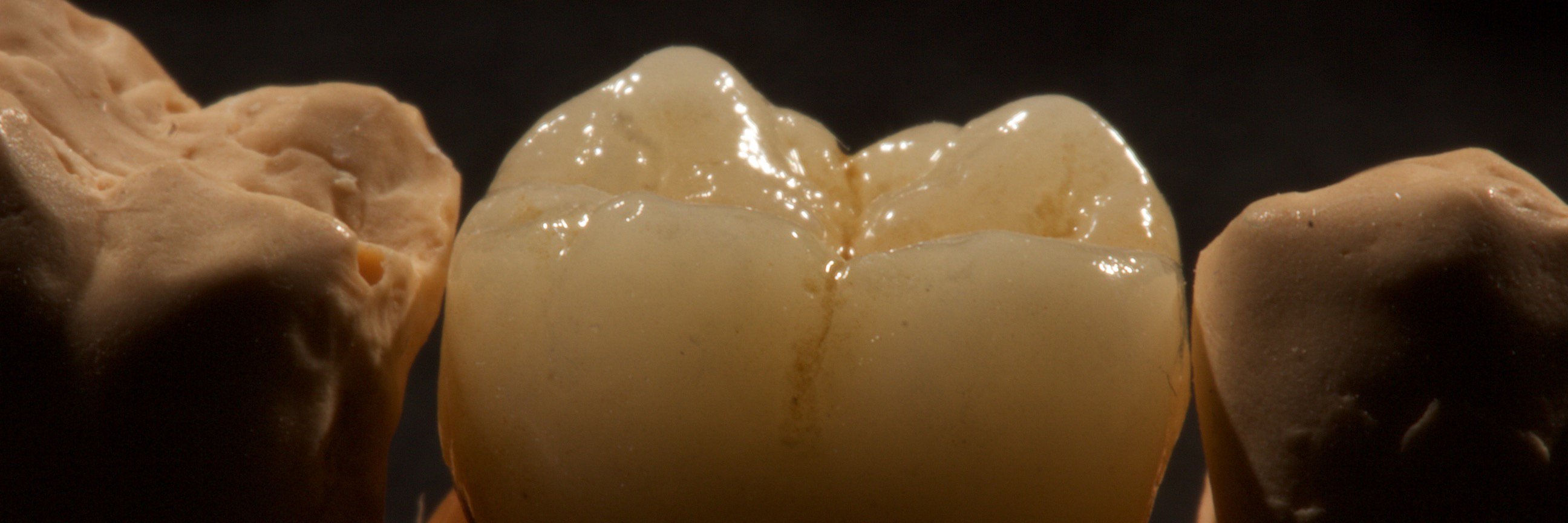 CR_F8's profile banner image